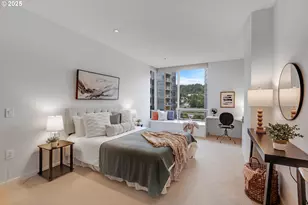 836 S Curry St, Portland, OR 97239 - Photo 19