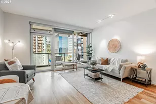 836 S Curry St, Portland, OR 97239 - Photo 7