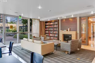 836 S Curry St, Portland, OR 97239 - Photo 33