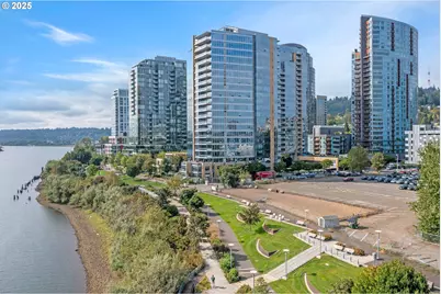 836 S Curry St #1206, Portland, OR 97239 - Photo 39