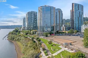 836 S Curry St, Portland, OR 97239 - Photo 39