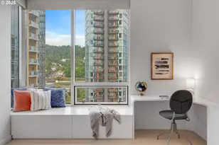 836 S Curry St, Portland, OR 97239 - Photo 23