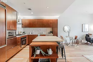 836 S Curry St, Portland, OR 97239 - Photo 13