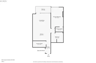 836 S Curry St, Portland, OR 97239 - Photo 41