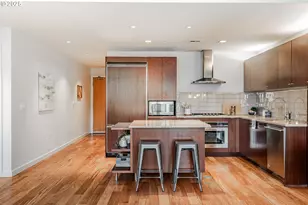 836 S Curry St, Portland, OR 97239 - Photo 11