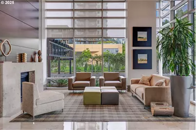 836 S Curry St #1206, Portland, OR 97239 - Photo 31