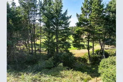 Fairway Ct #6, Manzanita, OR 97130 - Photo 13
