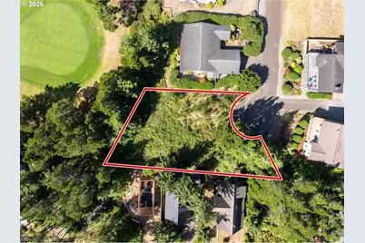 Fairway Ct #6, Manzanita, OR 97130 - Photo 11