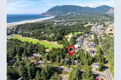 Fairway Ct #6, Manzanita, OR 97130 - Photo 9