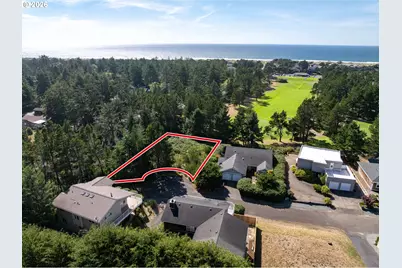 Fairway Ct #6, Manzanita, OR 97130 - Photo 1