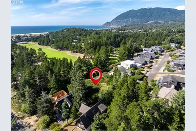 Fairway Ct #6, Manzanita, OR 97130 - Photo 3
