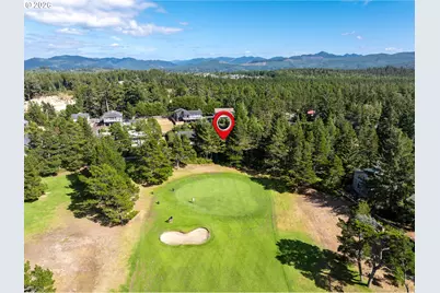 Fairway Ct #6, Manzanita, OR 97130 - Photo 5