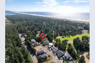 Fairway Ct #6, Manzanita, OR 97130 - Photo 7