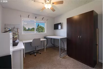 691 NE 5th St, Willamina, OR 97396 - Photo 27