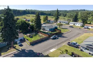 691 NE 5th St, Willamina, OR 97396 - Photo 39