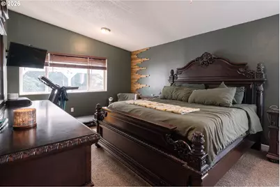 691 NE 5th St, Willamina, OR 97396 - Photo 19