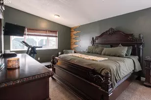 691 NE 5th St, Willamina, OR 97396 - Photo 19