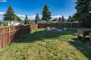 691 NE 5th St, Willamina, OR 97396 - Photo 35