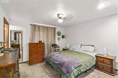 5441 S Mohawk Ct, Salem, OR 97306 - Photo 23