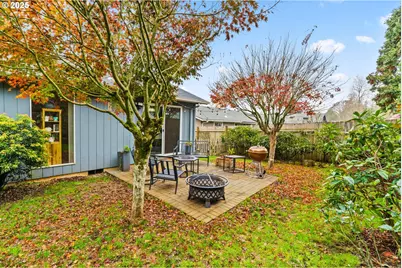5441 S Mohawk Ct, Salem, OR 97306 - Photo 29