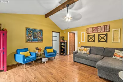 5441 S Mohawk Ct, Salem, OR 97306 - Photo 9