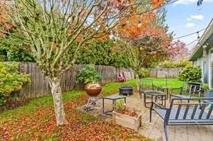 5441 S Mohawk Ct, Salem, OR 97306 - Photo 27