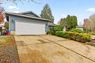 5441 S Mohawk Ct, Salem, OR 97306 - Photo 3