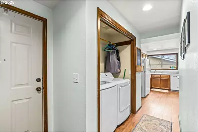 5441 S Mohawk Ct, Salem, OR 97306 - Photo 17