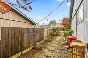 5441 S Mohawk Ct, Salem, OR 97306 - Photo 25