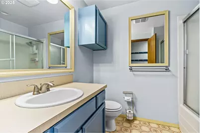 5441 S Mohawk Ct, Salem, OR 97306 - Photo 21