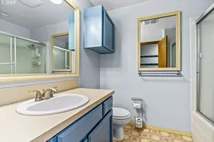 5441 S Mohawk Ct, Salem, OR 97306 - Photo 21