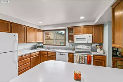 5441 S Mohawk Ct, Salem, OR 97306 - Photo 15