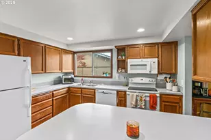 5441 S Mohawk Ct, Salem, OR 97306 - Photo 15