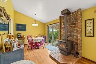 5441 S Mohawk Ct, Salem, OR 97306 - Photo 7