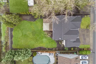 28043 SW Willow Creek Dr, Wilsonville, OR 97070 - Photo 39