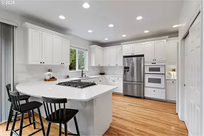 28043 SW Willow Creek Dr, Wilsonville, OR 97070 - Photo 9