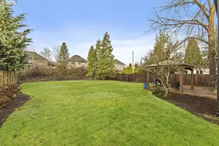 28043 SW Willow Creek Dr, Wilsonville, OR 97070 - Photo 37