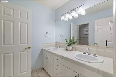 28043 SW Willow Creek Dr, Wilsonville, OR 97070 - Photo 27