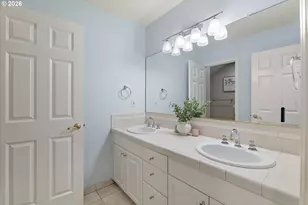 28043 SW Willow Creek Dr, Wilsonville, OR 97070 - Photo 27