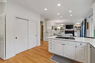 28043 SW Willow Creek Dr, Wilsonville, OR 97070 - Photo 11