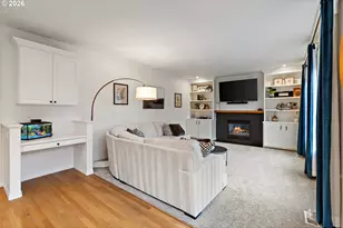 28043 SW Willow Creek Dr, Wilsonville, OR 97070 - Photo 13