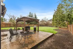 28043 SW Willow Creek Dr, Wilsonville, OR 97070 - Photo 35