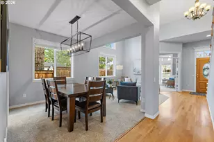 28043 SW Willow Creek Dr, Wilsonville, OR 97070 - Photo 7