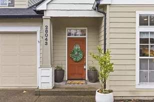 28043 SW Willow Creek Dr, Wilsonville, OR 97070 - Photo 3