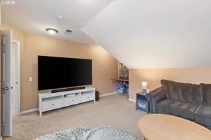 28043 SW Willow Creek Dr, Wilsonville, OR 97070 - Photo 31