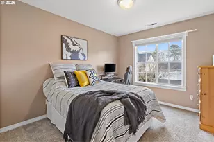 28043 SW Willow Creek Dr, Wilsonville, OR 97070 - Photo 29