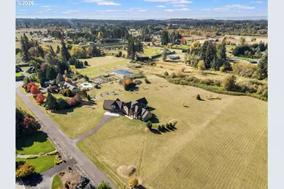 18700 NE 80th Ct, Battle Ground, WA 98604 - Photo 3
