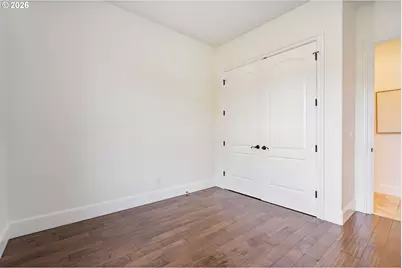 18700 NE 80th Ct, Battle Ground, WA 98604 - Photo 41