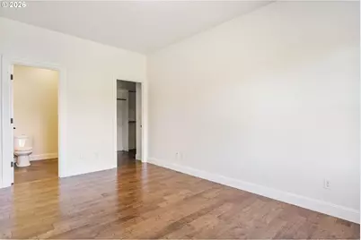 18700 NE 80th Ct, Battle Ground, WA 98604 - Photo 35