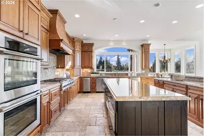 18700 NE 80th Ct, Battle Ground, WA 98604 - Photo 15